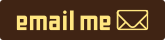 email me
