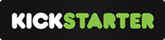 kickstarter